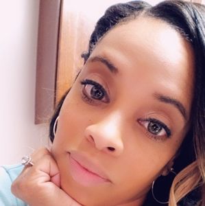 Meet your Posher, Chasity